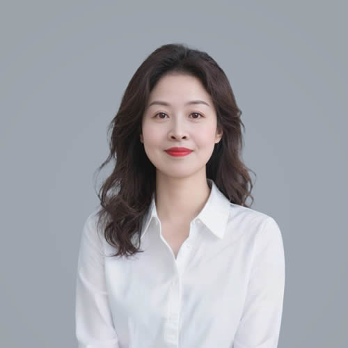 营口情感咨询导师：落落老师