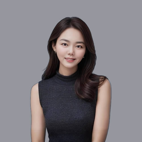 营口情感咨询导师：曼宁老师