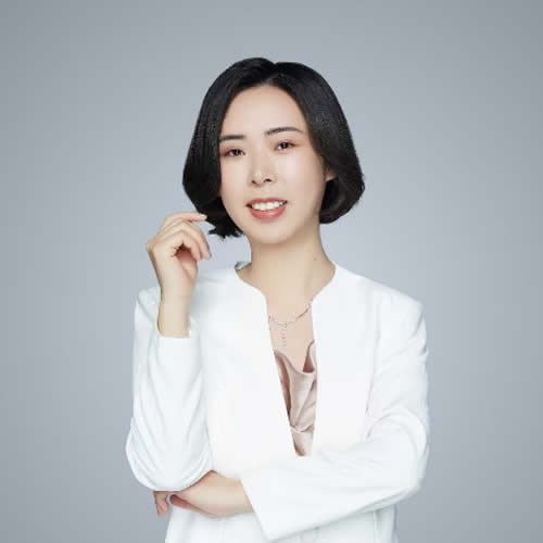 营口情感咨询导师：秋华老师