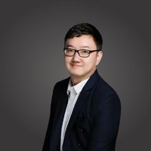 营口情感咨询导师：雾海老师
