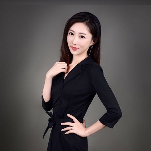 营口情感咨询导师：夜沙老师