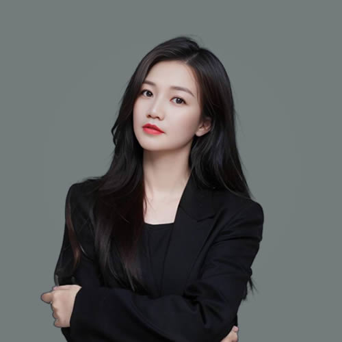 营口情感咨询导师：以安老师