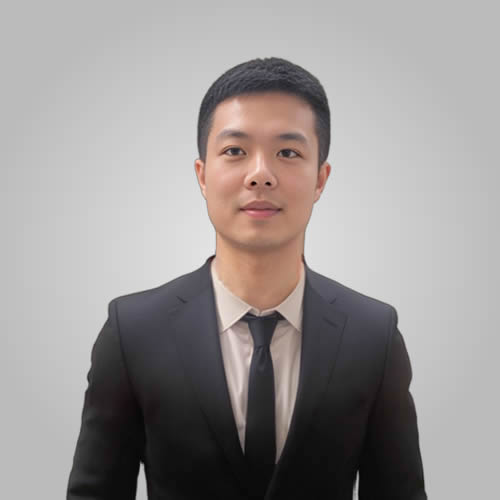 营口情感咨询导师：归心老师
