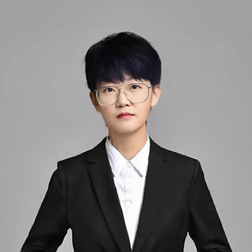 营口情感咨询导师：依然老师